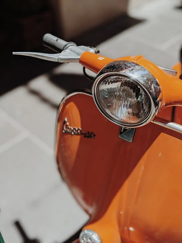 Online Bike Service Gurgaon